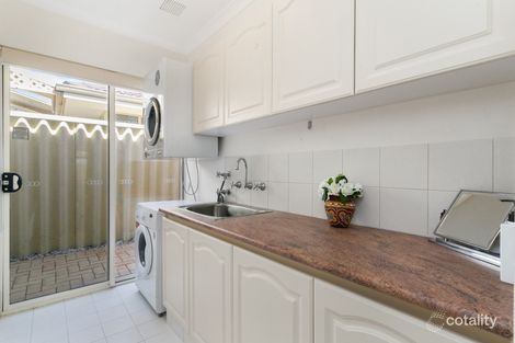 Property photo of 18A Latham Street Alfred Cove WA 6154