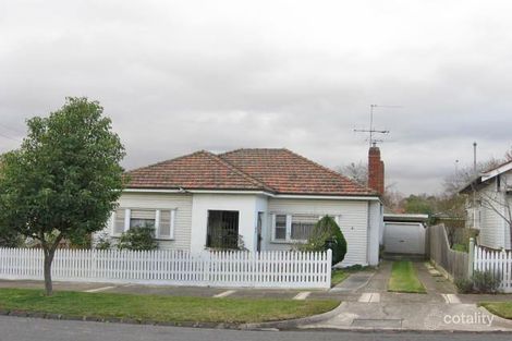 5 Ryland St, Ashburton, VIC 3147
