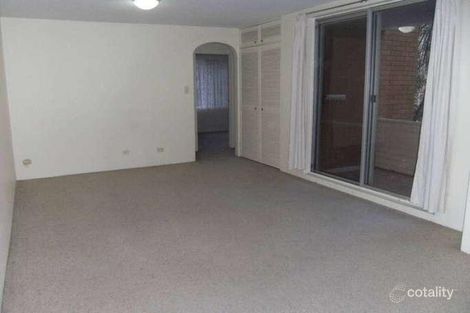 Property photo of 3/5 Tasman Place Macquarie Park NSW 2113