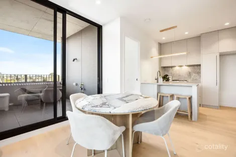 403/50 Rosella St, Murrumbeena, VIC 3163