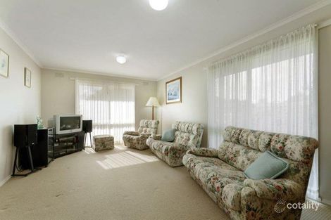 Property photo of 17 Allambee Avenue Grovedale VIC 3216
