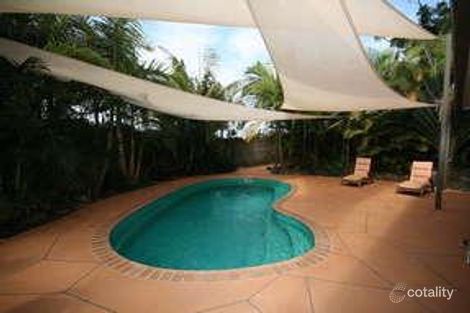 Property photo of 6 River Street Broadwater NSW 2472