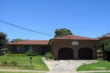 82 Purchase Rd, Cherrybrook, NSW 2126