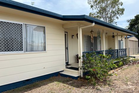 Property photo of 25 Eric Street Torquay QLD 4655