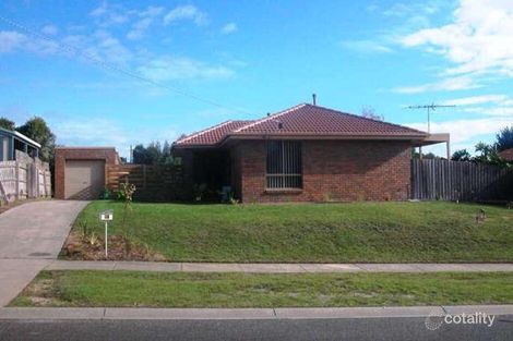 Property photo of 18 Clarendon Drive Somerville VIC 3912