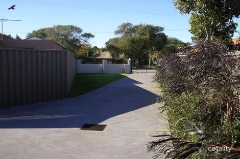 Property photo of 42A Morrison Street Redcliffe WA 6104