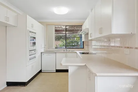 Property photo of 8 The Corso Moonee Beach NSW 2450