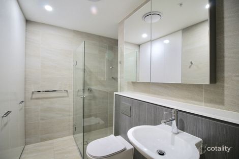 119a/16 Gadigal Ave, Zetland, NSW 2017