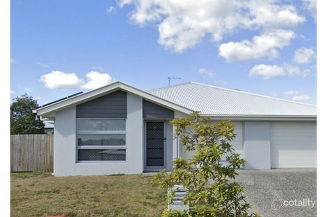 2/22 Kearon Way, Morayfield, QLD 4506