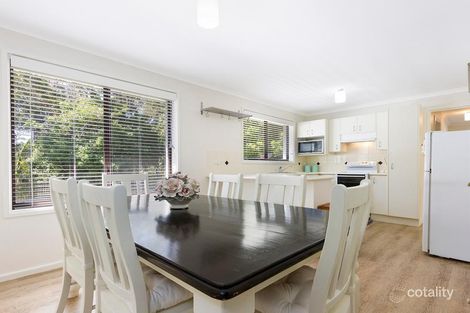 Property photo of 31 Flinders Way Surf Beach NSW 2536