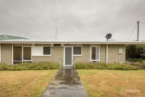 28 Paringa Rd, Glenorchy, TAS 7010