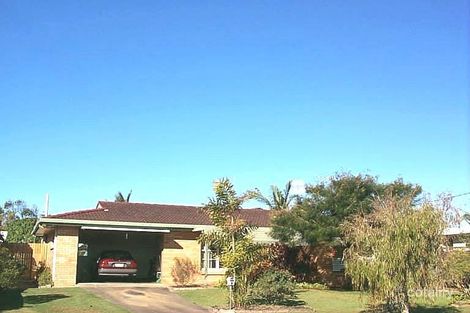3 Maydena St, Warana, QLD 4575