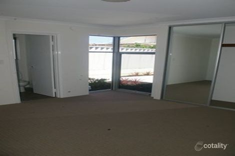 Property photo of 29C Curlington Crescent Balga WA 6061