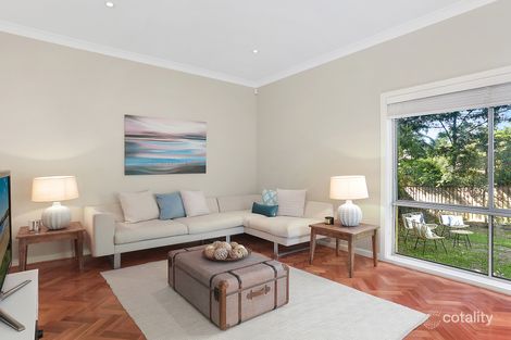 Property photo of 5A Murdoch Street Turramurra NSW 2074