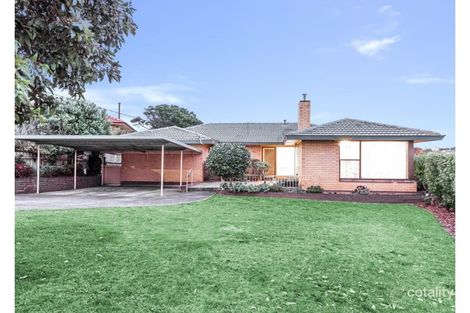 Property photo of 2 Hillside Avenue Warrnambool VIC 3280