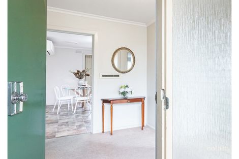Property photo of 2 Hillside Avenue Warrnambool VIC 3280