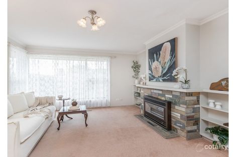 Property photo of 2 Hillside Avenue Warrnambool VIC 3280
