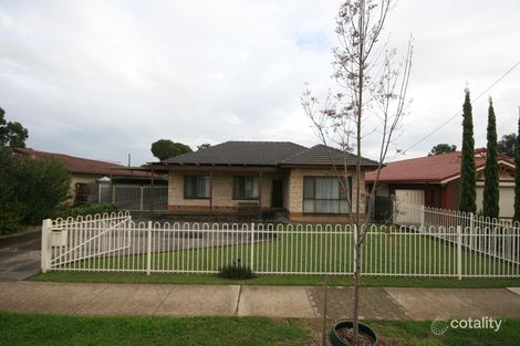 533 Salisbury Hwy, Parafield Gardens, SA 5107