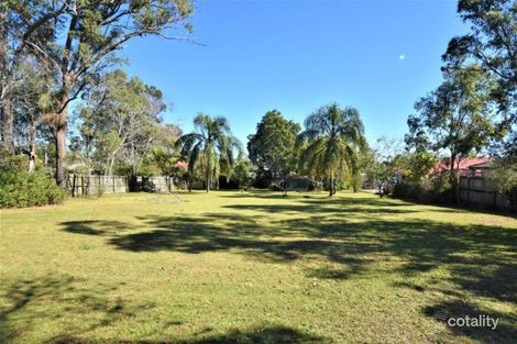 Property photo of 684 Kingston Road Loganlea QLD 4131