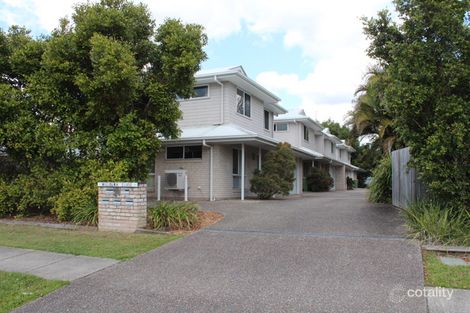 2/24 Mill St, Landsborough, QLD 4550