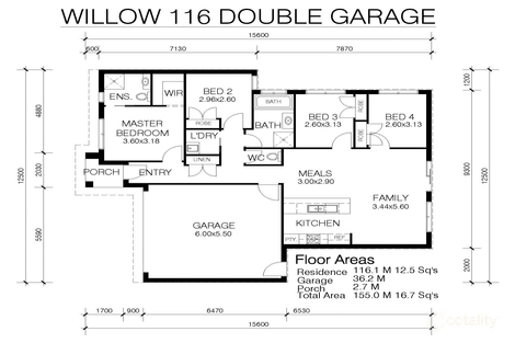 Property photo of 1 Ridgetop Boulevard Warragul VIC 3820