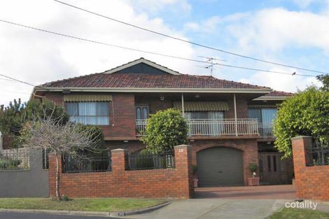 10 Brae Ct, Chadstone, VIC 3148