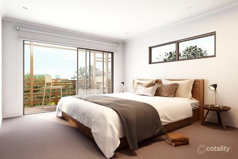 2b/9 Gloriana St, Morningside, QLD 4170