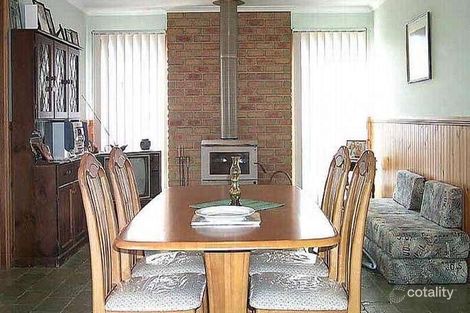 Property photo of 7 Eagle Court Blind Bight VIC 3980