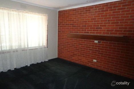 Property photo of 1/61 Balaclava Road Shepparton VIC 3630