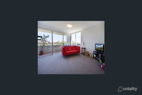 Property photo of 22/2-8 Gerard Street Cremorne NSW 2090