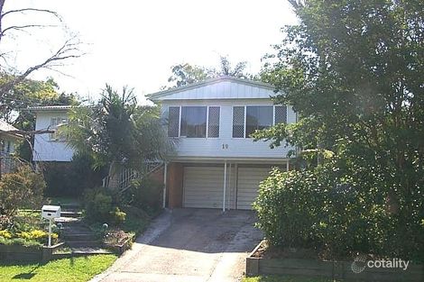 19 Narthanya St, Chermside West, QLD 4032