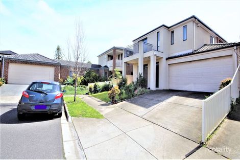 Property photo of 14 Stores Court Braybrook VIC 3019