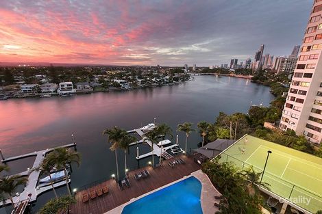 35/2894-2910 Gold Coast Hwy, Surfers Paradise, QLD 4217