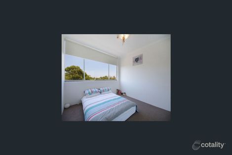 Property photo of 22/2-8 Gerard Street Cremorne NSW 2090