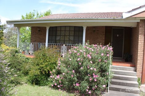 Property photo of 35 Derby Street Bowral NSW 2576