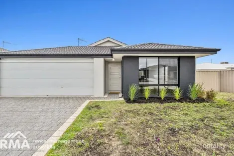 29 Charleston St, Karnup, WA 6176