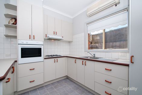 Property photo of 18/74 Warrandyte Road Ringwood VIC 3134