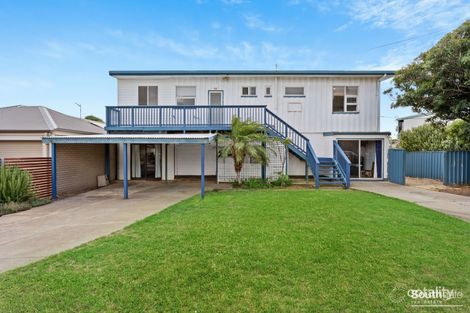 Property photo of 15 Compass Drive Seaford SA 5169