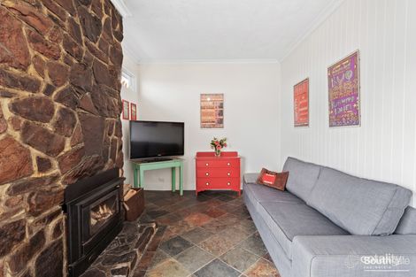 Property photo of 15 Compass Drive Seaford SA 5169