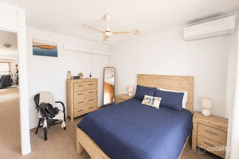 Property photo of 13 Buchanan Street Pine Creek NT 0847