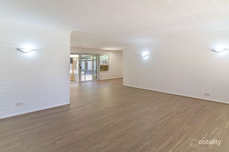 Property photo of 14 Monroe Street Ermington NSW 2115