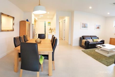 Property photo of 28A Alderney Avenue Clearview SA 5085