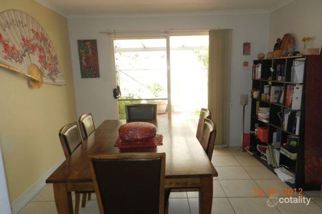 Property photo of 4/137 Burke Street East Side NT 0870