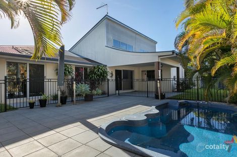Property photo of 15 Garrett Place Redland Bay QLD 4165