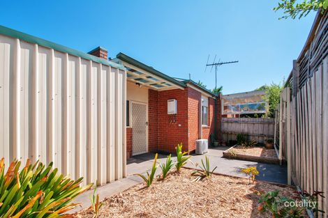 Property photo of 18/74 Warrandyte Road Ringwood VIC 3134