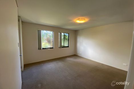 5/7-9 Regentville Rd, Jamisontown, NSW 2750