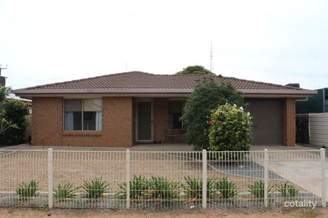 33 Simpson Rd, Port Pirie South, SA 5540