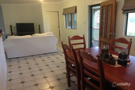 Property photo of 3 Beth Street Blacks Beach QLD 4740