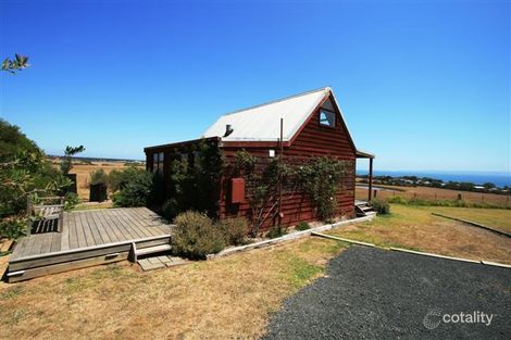 22 Bingley Cres, Ventnor, VIC 3922