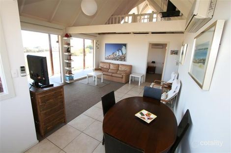 Property photo of 22 Bingley Crescent Ventnor VIC 3922